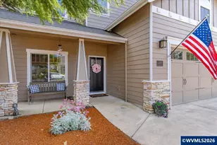 455 NW Fairhaven Ln, Dallas, OR 97338 - Photo 5