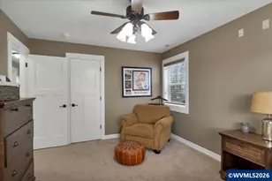 455 NW Fairhaven Ln, Dallas, OR 97338 - Photo 27