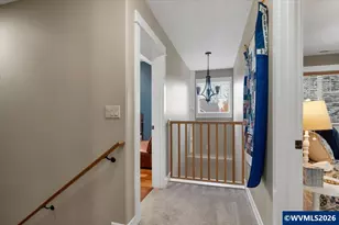 455 NW Fairhaven Ln, Dallas, OR 97338 - Photo 23