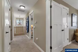 455 NW Fairhaven Ln, Dallas, OR 97338 - Photo 39