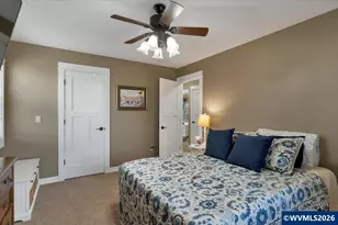 455 NW Fairhaven Ln, Dallas, OR 97338 - Photo 25