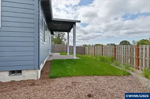 1026 Sassafras St, Independence, OR 97351 - Photo 35