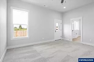 1026 Sassafras St, Independence, OR 97351 - Photo 19