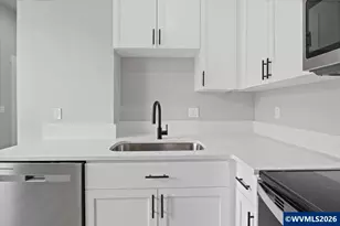 1026 Sassafras St, Independence, OR 97351 - Photo 41