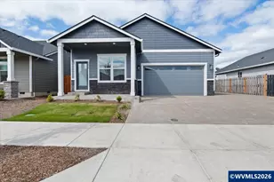 1026 Sassafras St, Independence, OR 97351 - Photo 1