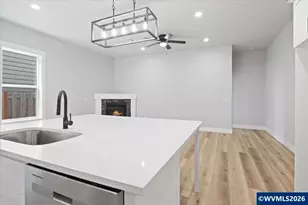 1026 Sassafras St, Independence, OR 97351 - Photo 13