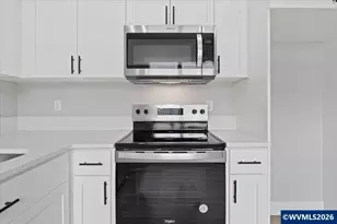 1026 Sassafras St, Independence, OR 97351 - Photo 39