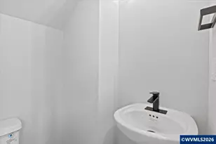 1026 Sassafras St, Independence, OR 97351 - Photo 43