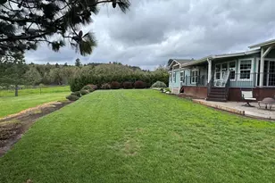 1265 SW Oakdale Ave, Dallas, OR 97338 - Photo 27