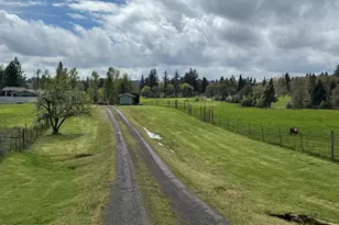 1265 SW Oakdale Ave, Dallas, OR 97338 - Photo 39