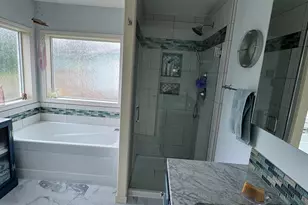 1265 SW Oakdale Ave, Dallas, OR 97338 - Photo 19