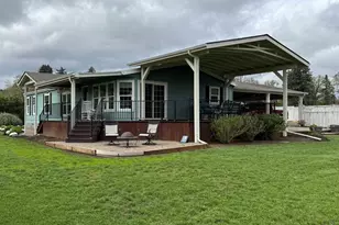 1265 SW Oakdale Ave, Dallas, OR 97338 - Photo 25