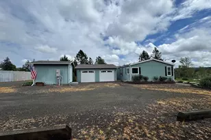 1265 SW Oakdale Ave, Dallas, OR 97338 - Photo 37