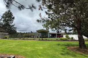 1265 SW Oakdale Ave, Dallas, OR 97338 - Photo 35