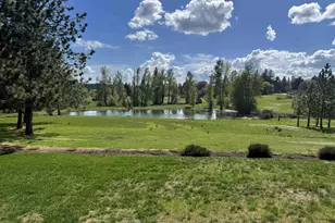 1265 SW Oakdale Ave, Dallas, OR 97338 - Photo 29