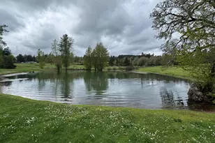 1265 SW Oakdale Ave, Dallas, OR 97338 - Photo 31