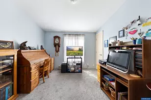 1265 SW Oakdale Ave, Dallas, OR 97338 - Photo 13