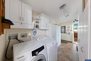 1265 SW Oakdale Ave, Dallas, OR 97338 - Photo 21