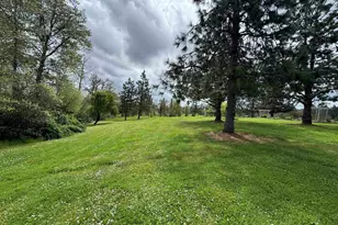 1265 SW Oakdale Ave, Dallas, OR 97338 - Photo 33