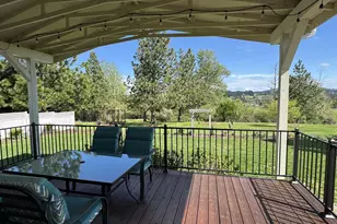 1265 SW Oakdale Ave, Dallas, OR 97338 - Photo 23