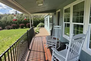 1265 SW Oakdale Ave, Dallas, OR 97338 - Photo 3