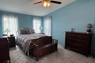 1265 SW Oakdale Ave, Dallas, OR 97338 - Photo 17