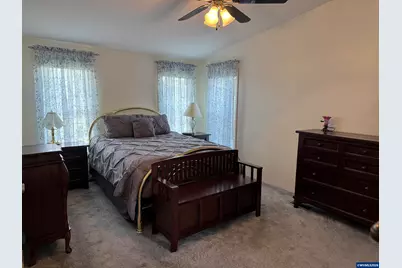 1265 SW Oakdale Av, Dallas, OR 97338 - Photo 17