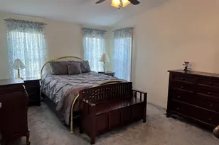 1265 SW Oakdale Ave, Dallas, OR 97338 - Photo 17