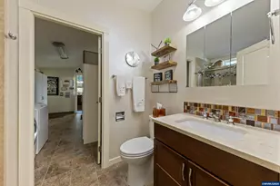 1265 SW Oakdale Ave, Dallas, OR 97338 - Photo 15