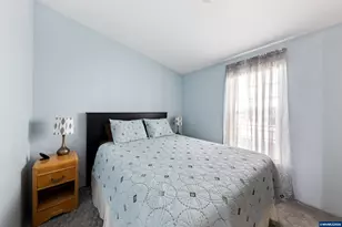 1265 SW Oakdale Ave, Dallas, OR 97338 - Photo 11