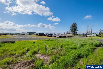 6011 Grinde Ln NE, Silverton, OR 97381 - Photo 21