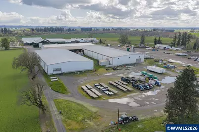 6011 Grinde Ln NE, Silverton, OR 97381 - Photo 17