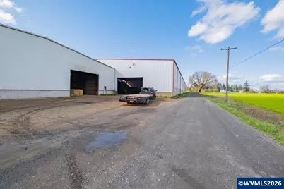 6011 Grinde Ln NE, Silverton, OR 97381 - Photo 23