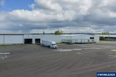 6011 Grinde Ln NE, Silverton, OR 97381 - Photo 11