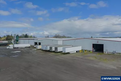 6011 Grinde Ln NE, Silverton, OR 97381 - Photo 9