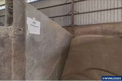 6011 Grinde Ln NE, Silverton, OR 97381 - Photo 7