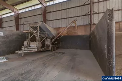 6011 Grinde Ln NE, Silverton, OR 97381 - Photo 27