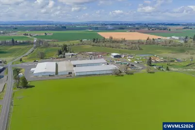 6011 Grinde Ln NE, Silverton, OR 97381 - Photo 3