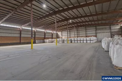 6011 Grinde Ln NE, Silverton, OR 97381 - Photo 31