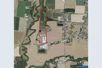 6011 Grinde Ln NE, Silverton, OR 97381 - Photo 33