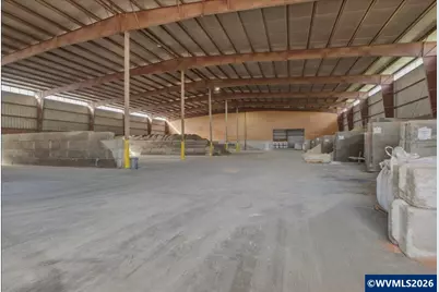 6011 Grinde Ln NE, Silverton, OR 97381 - Photo 25