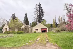 235 SW Ivy St, Willamina, OR 97396 - Photo 1