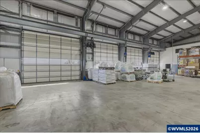 6011 Grinde (Next To) Ln NE, Silverton, OR 97381 - Photo 9