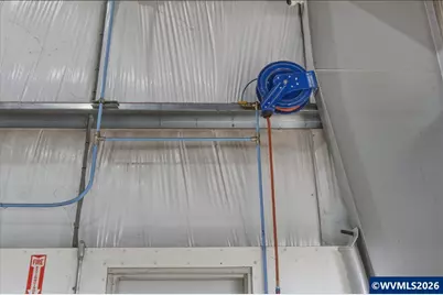 6011 Grinde (Next To) Ln NE, Silverton, OR 97381 - Photo 13