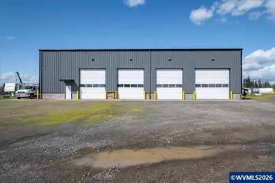 6011 Grinde (Next To) Ln NE, Silverton, OR 97381 - Photo 7