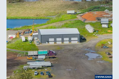 6011 Grinde (Next To) Ln NE, Silverton, OR 97381 - Photo 5