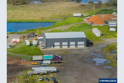 6011 Grinde (Next To) Ln NE, Silverton, OR 97381 - Photo 19