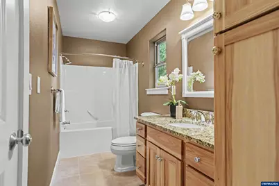 3735 SW Deon Dr, Corvallis, OR 97330 - Photo 23