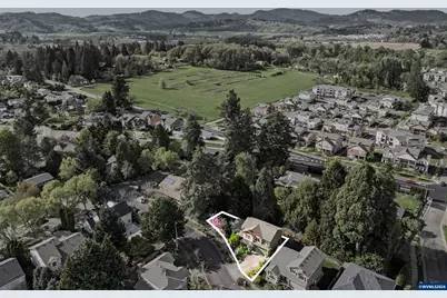 3735 SW Deon Dr, Corvallis, OR 97330 - Photo 49