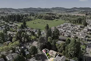 3735 SW Deon Dr, Corvallis, OR 97330 - Photo 49